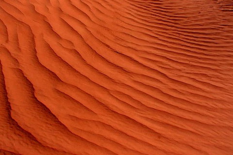 Overnight Uluru Adventure Safari - Lennox Head Accommodation 0