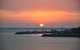 Kakadu, Nourlangie And Yellow Waters Tour From Darwin - thumb 25