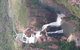 Kakadu, Nourlangie And Yellow Waters Tour From Darwin - thumb 11