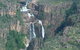 Kakadu, Nourlangie And Yellow Waters Tour From Darwin - thumb 15