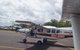 Kakadu, Nourlangie And Yellow Waters Tour From Darwin - thumb 3