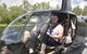 Kakadu, Nourlangie And Yellow Waters Tour From Darwin - thumb 7