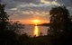 Kakadu, Nourlangie And Yellow Waters Tour From Darwin - thumb 24