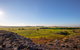 Kakadu, Nourlangie And Yellow Waters Tour From Darwin - thumb 32