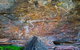Kakadu, Nourlangie And Yellow Waters Tour From Darwin - thumb 30