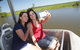 Kakadu, Nourlangie And Yellow Waters Tour From Darwin - thumb 33