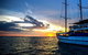 Darwin Sunset Dinner Cruise On Cape Adieu - thumb 3