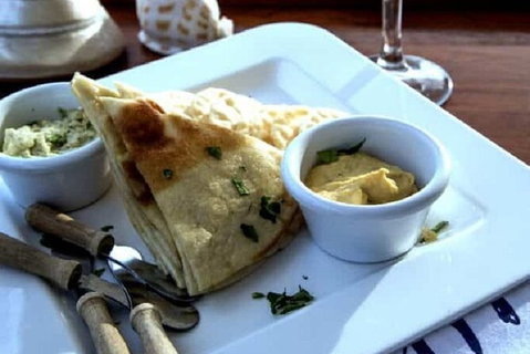 Darwin Sunset Dinner Cruise On Cape Adieu - Lennox Head Accommodation 6