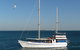 Darwin Sunset Dinner Cruise On Cape Adieu - thumb 2