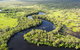 Darwin To Kakadu Day Trip By Air Including Yellow Water Cruise - thumb 0