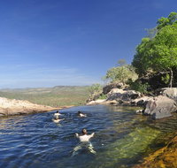 5-Day Top End Kakadu National Park Arnhem Land and Litchfield National Park Camping Tour from Darwin - Lennox Head Accommodation