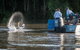Freshwater Or Saltwater Barramundi Fishing Day Trip From Darwin - thumb 1