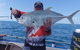 Freshwater Or Saltwater Barramundi Fishing Day Trip From Darwin - thumb 10