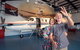 Royal Flying Doctor Service Tourist Facility: Two Iconic Territory Stories - thumb 5
