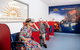 Royal Flying Doctor Service Tourist Facility: Two Iconic Territory Stories - thumb 4