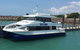 Darwin Harbour Sightseeing Cruise - thumb 4