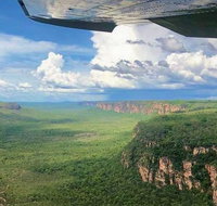 Kakadu National Park Scenic Flight - Lennox Head Accommodation