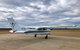 Kakadu National Park Scenic Flight - thumb 5