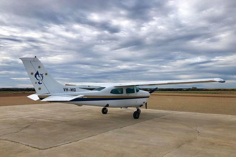 Kakadu National Park Scenic Flight - Lennox Head Accommodation 5