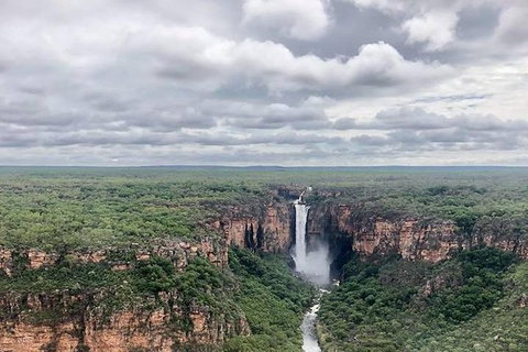 Kakadu National Park Scenic Flight - Lennox Head Accommodation 3
