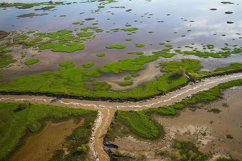 Kakadu National Park Scenic Flight - Lennox Head Accommodation 10