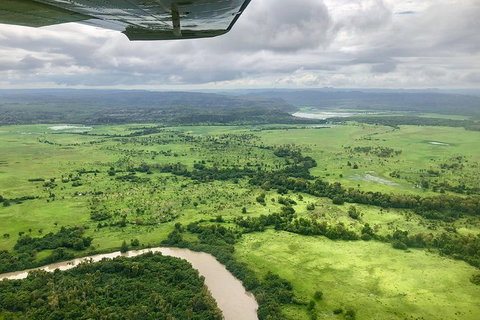 Kakadu National Park Scenic Flight - Lennox Head Accommodation 13
