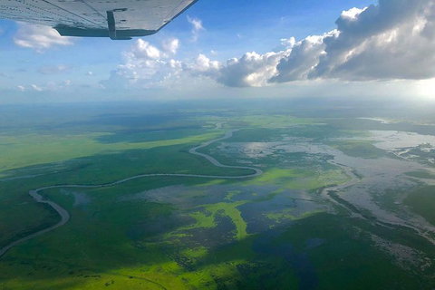 Kakadu National Park Scenic Flight - Lennox Head Accommodation 12
