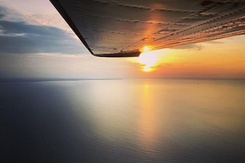 Kakadu National Park Scenic Flight - Lennox Head Accommodation 14