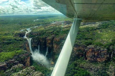 Kakadu National Park Scenic Flight - Lennox Head Accommodation 8