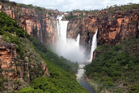 Kakadu National Park Scenic Flight - Lennox Head Accommodation 4