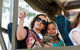 Darwin History And Wartime Experience Tour - thumb 1