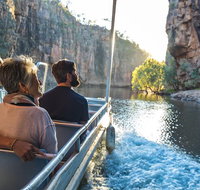 5-Day Inspiring Ancient Kakadu 4WD Journey from Darwin - Lennox Head Accommodation