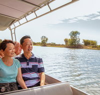 2-Day Kakadu and Arnhem Land Tour from Darwin - Lennox Head Accommodation