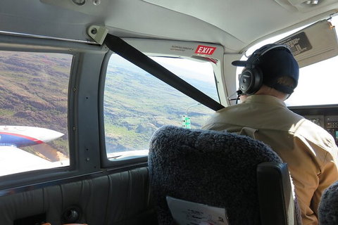 Darwin To Katherine Day Trip By Air Including Nitmiluk (Katherine) Gorge Cruise - Lennox Head Accommodation 9