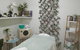 30 Min Relaxation Massage - thumb 0