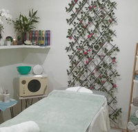 30 min Relaxation Massage - Lennox Head Accommodation