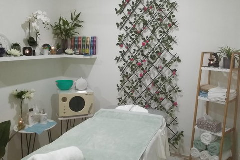 30 Min Relaxation Massage - Lennox Head Accommodation 0