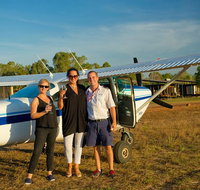Wildman half-day morning tour - Lennox Head Accommodation