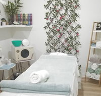 1 hr Full Body Massage - Lennox Head Accommodation