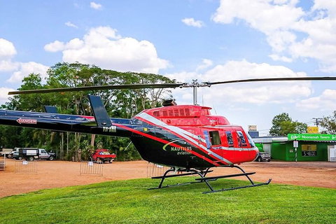 Heli Pub Crawl â€“ 4 Pubs - Lennox Head Accommodation 2