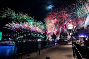 Book Sydney NSW Attractions Lennox Head Accommodation Lennox Head Accommodation