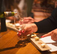 Hunter Valley Private Tour including wine chocolate cheese vodka gin tasting - Lennox Head Accommodation