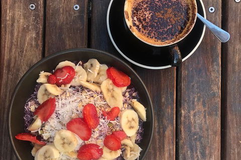 Ultimate Sydney Food Experience: Private & Personalized - Lennox Head Accommodation 9