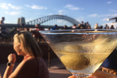 Ultimate Sydney Food Experience: Private & Personalized - Lennox Head Accommodation 14