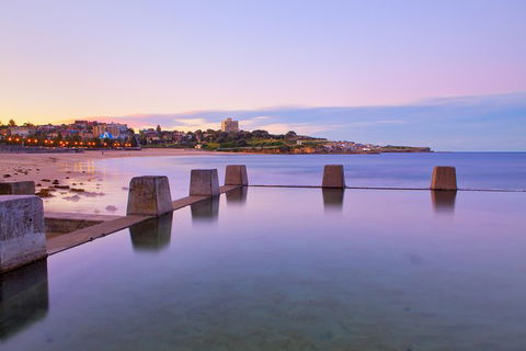 Ultimate Sydney Food Experience: Private & Personalized - Lennox Head Accommodation 15