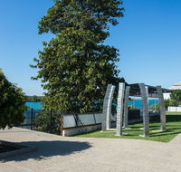 A Cup of Culture in Mackay - Lennox Head Accommodation