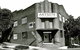Artsite Galleries - thumb 0