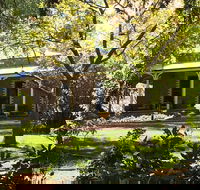 Athol Gardens - Lennox Head Accommodation