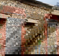 A Walk Back In Time Trail - Kingscote - Lennox Head Accommodation