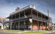 Cobram-Barooga - thumb 0